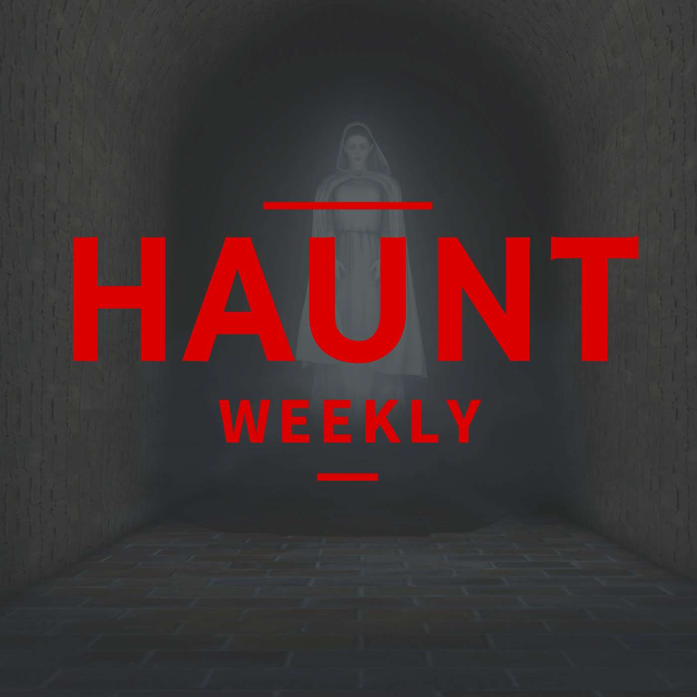 Haunt Weekly