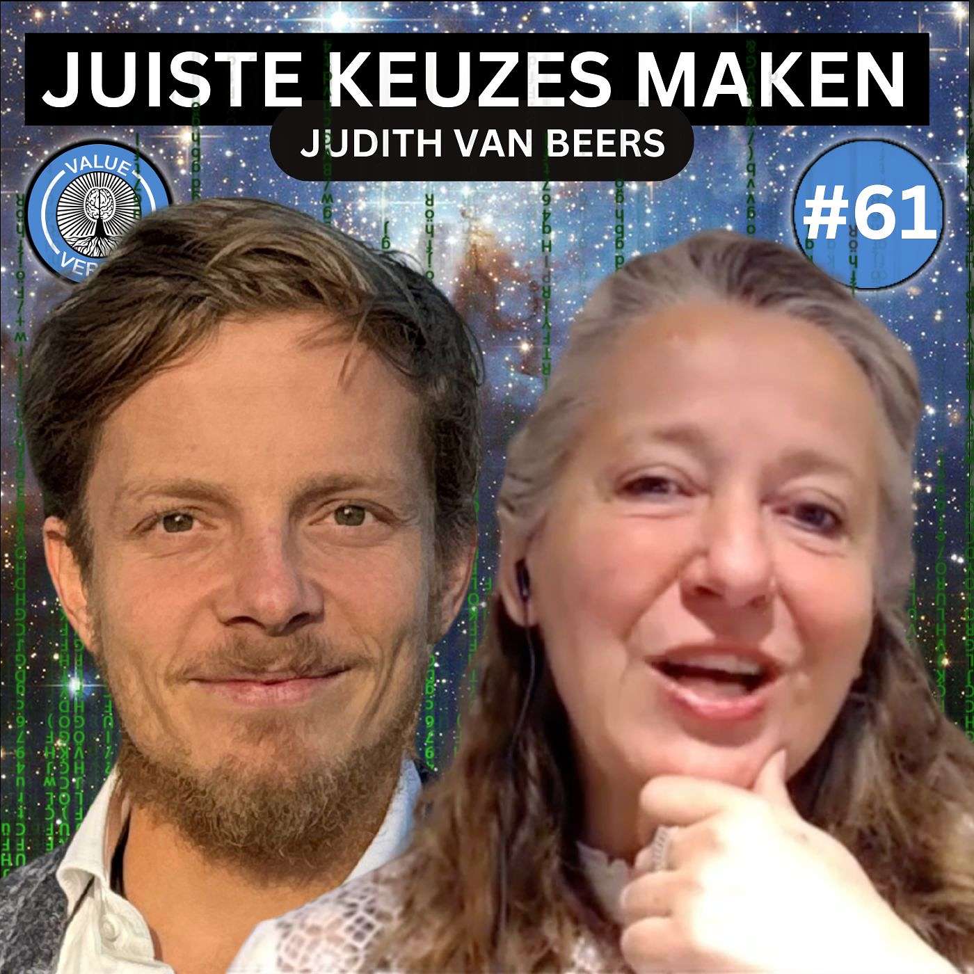 Value Verses Podcast