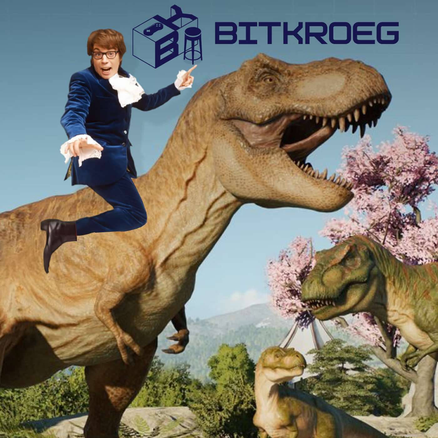 165. November X Games