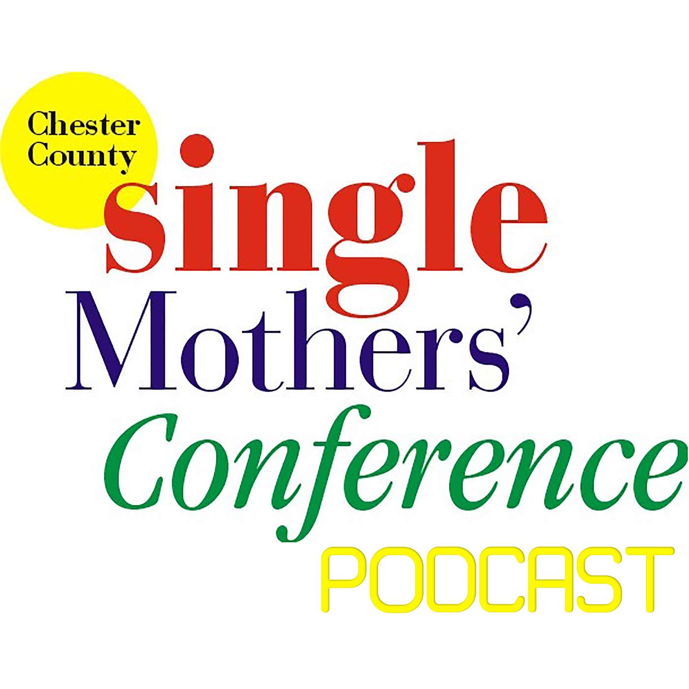 Raising children through generations