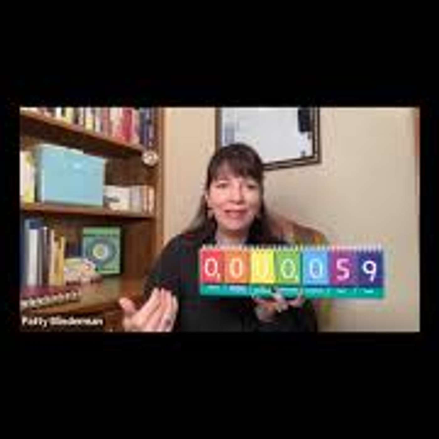ADHD-Friendly
