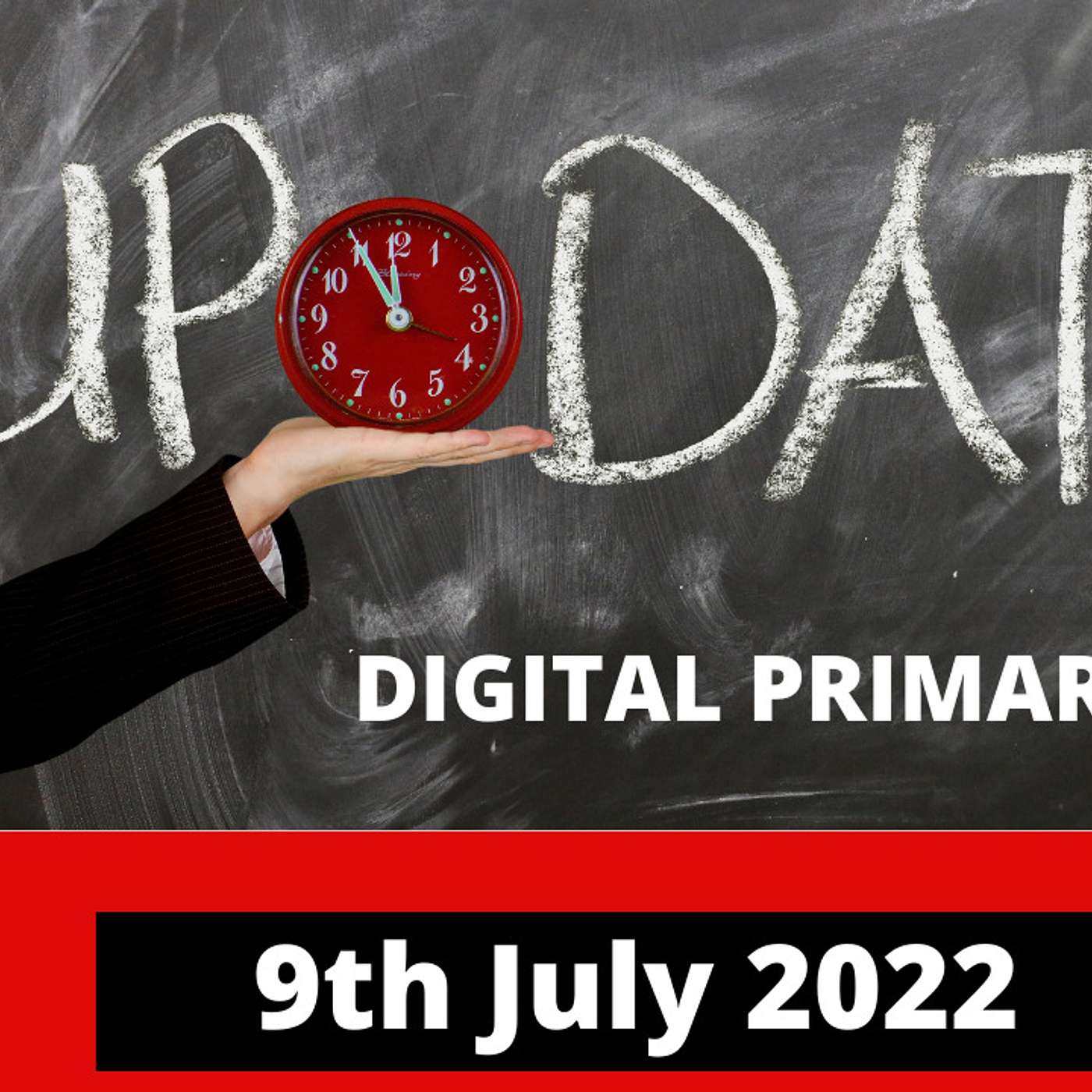 New health secretary covid vaccinations and more in our primary care update