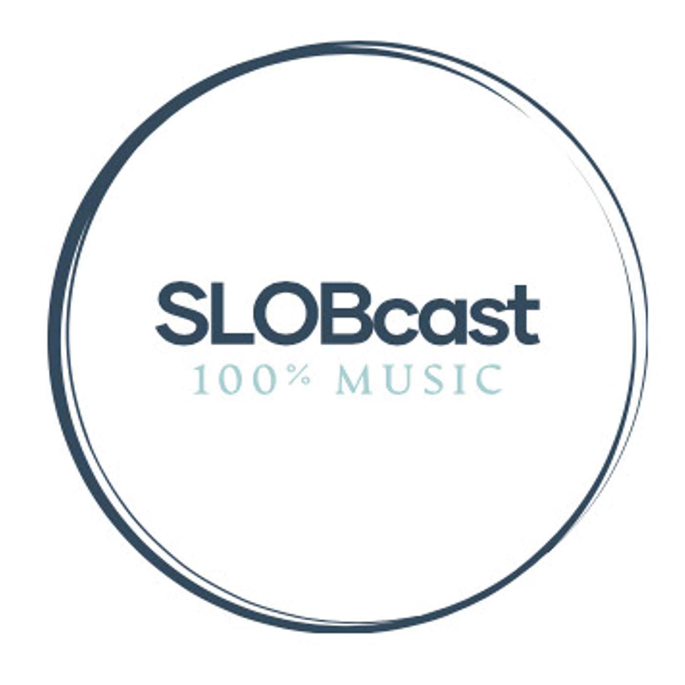 SLOBcast Episode 75 episode artwork