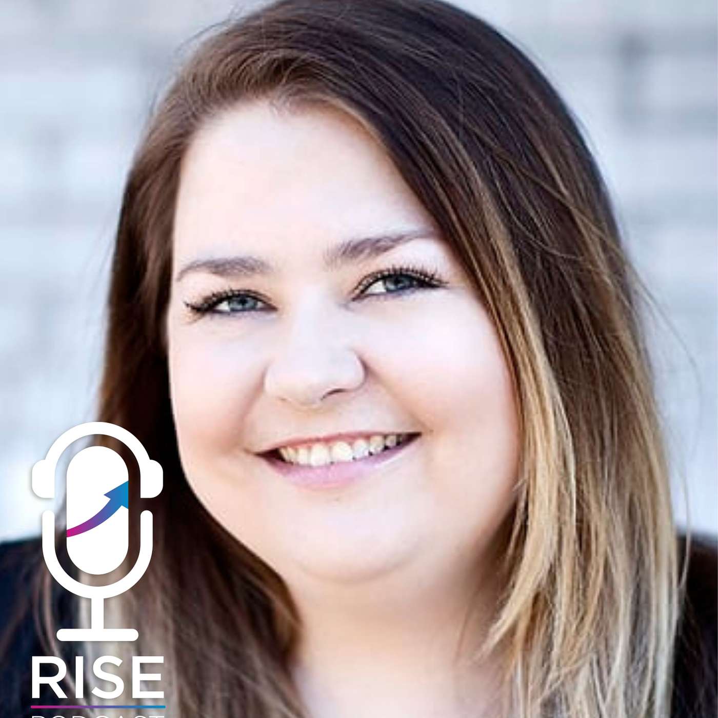 Rise