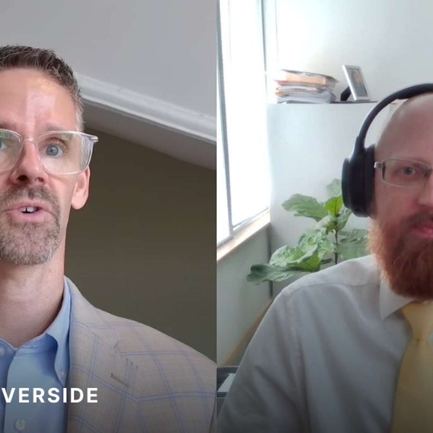 Navigating Client Service in Law Navigating Client Service in Law