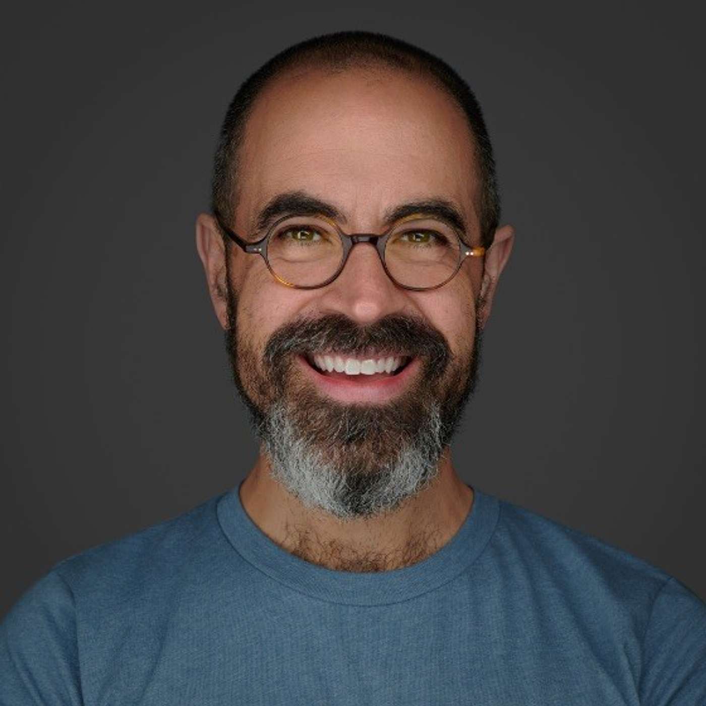 A Brand Builder Turned Baker on Building Community - Kevin Masse