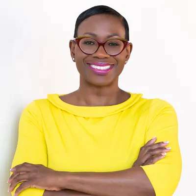 Hon. Nina Turner