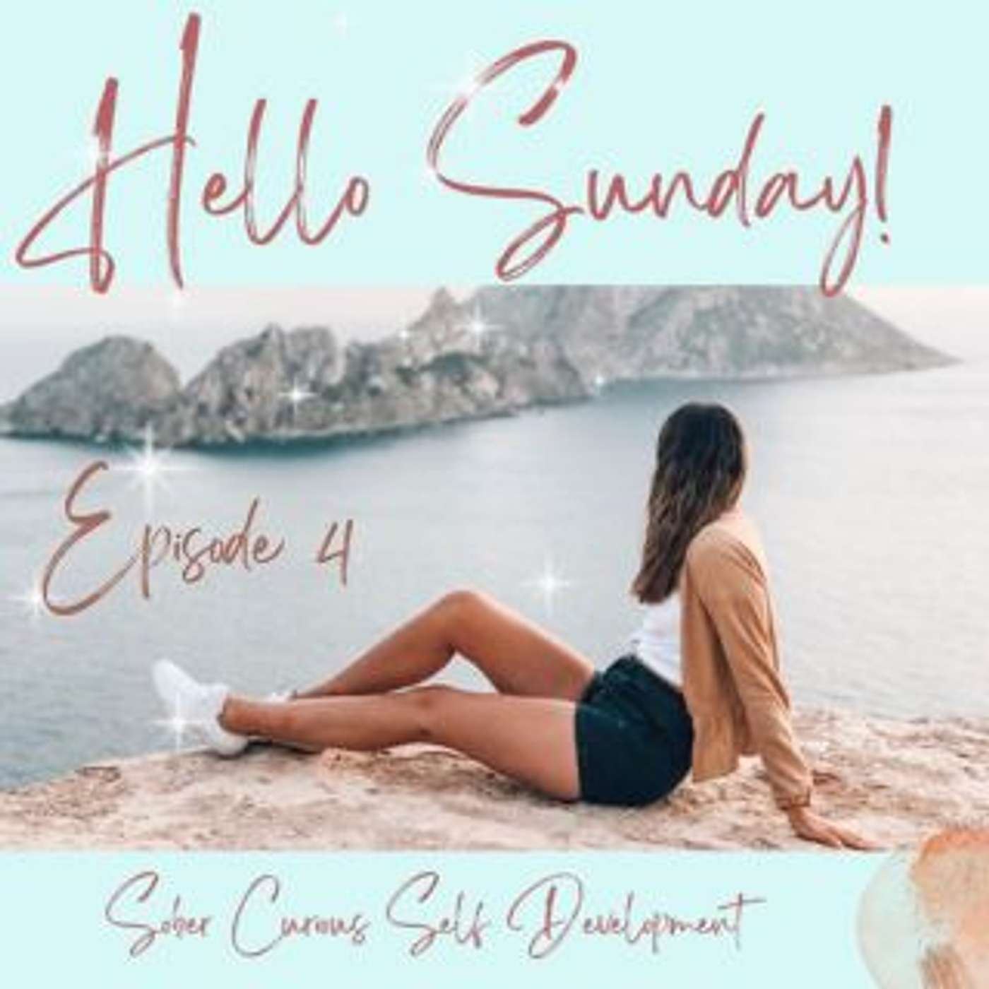 Hello Sunday