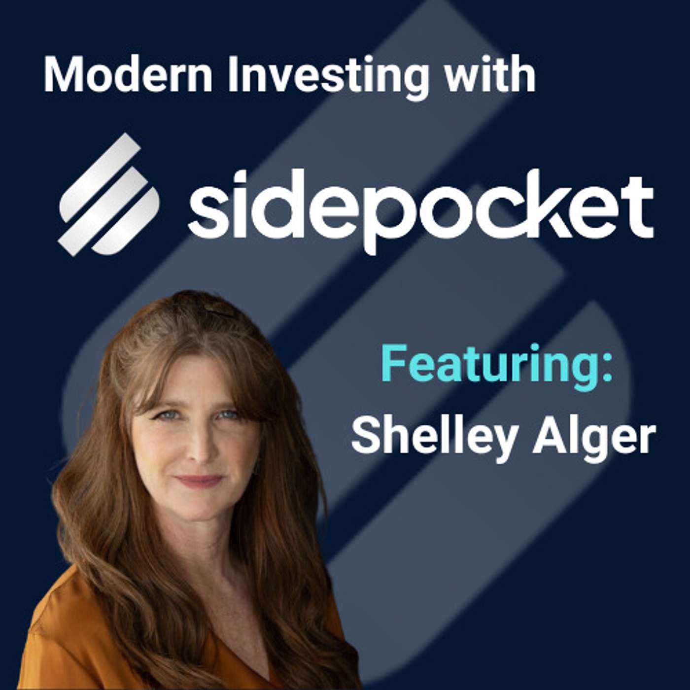 Modern Investing Podcast