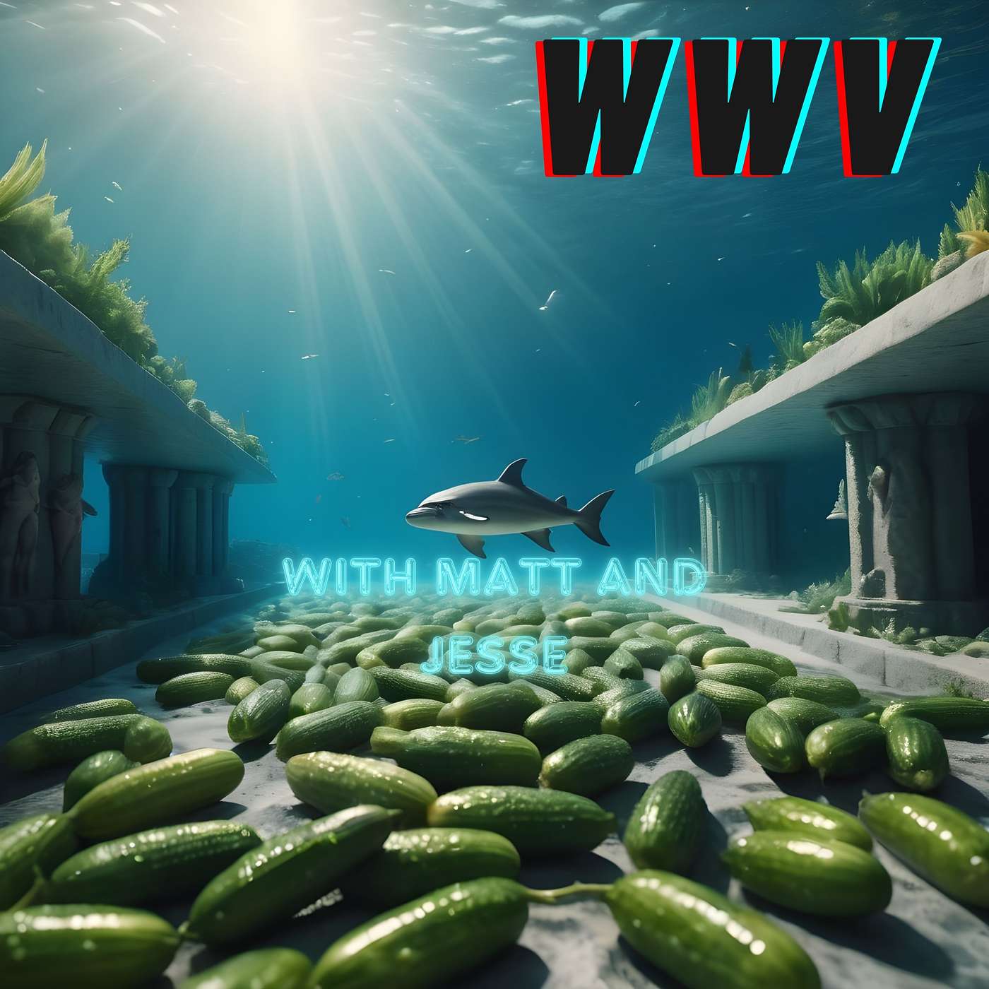 Beneath the Surface of History and the Crunch of Costly Commodities