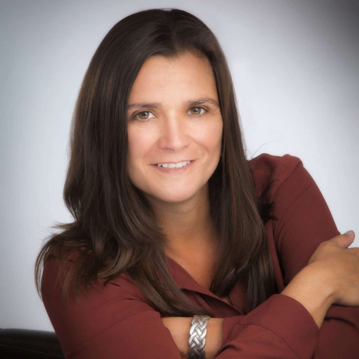 EP628: The promise of blockchain technology and how it is building the future of business