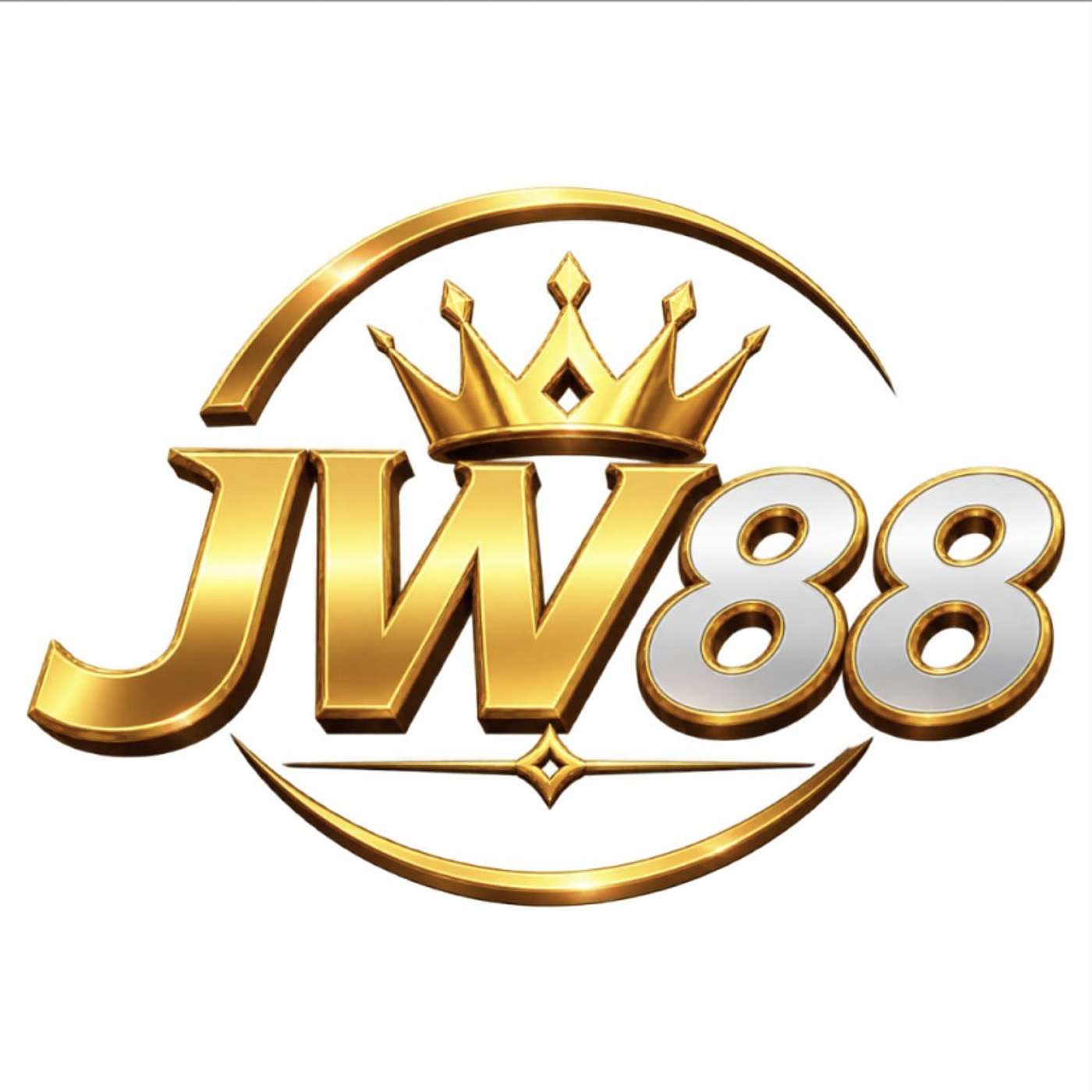 JW88 Net episode artwork