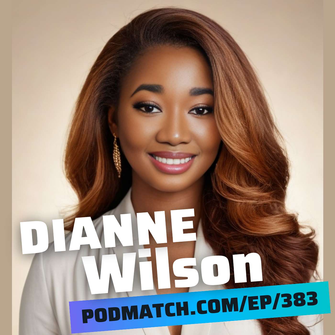 3 Ways to Stand Out as a Podcast Guest  | Dianne Wilson
