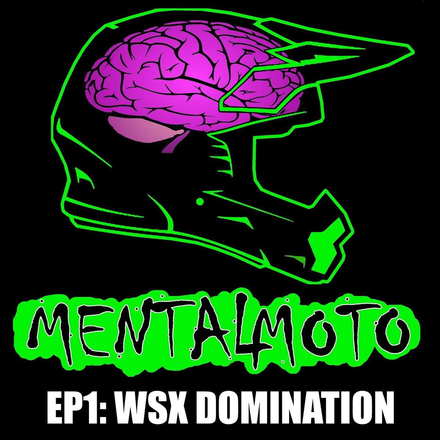 EP1: WSX Domination?