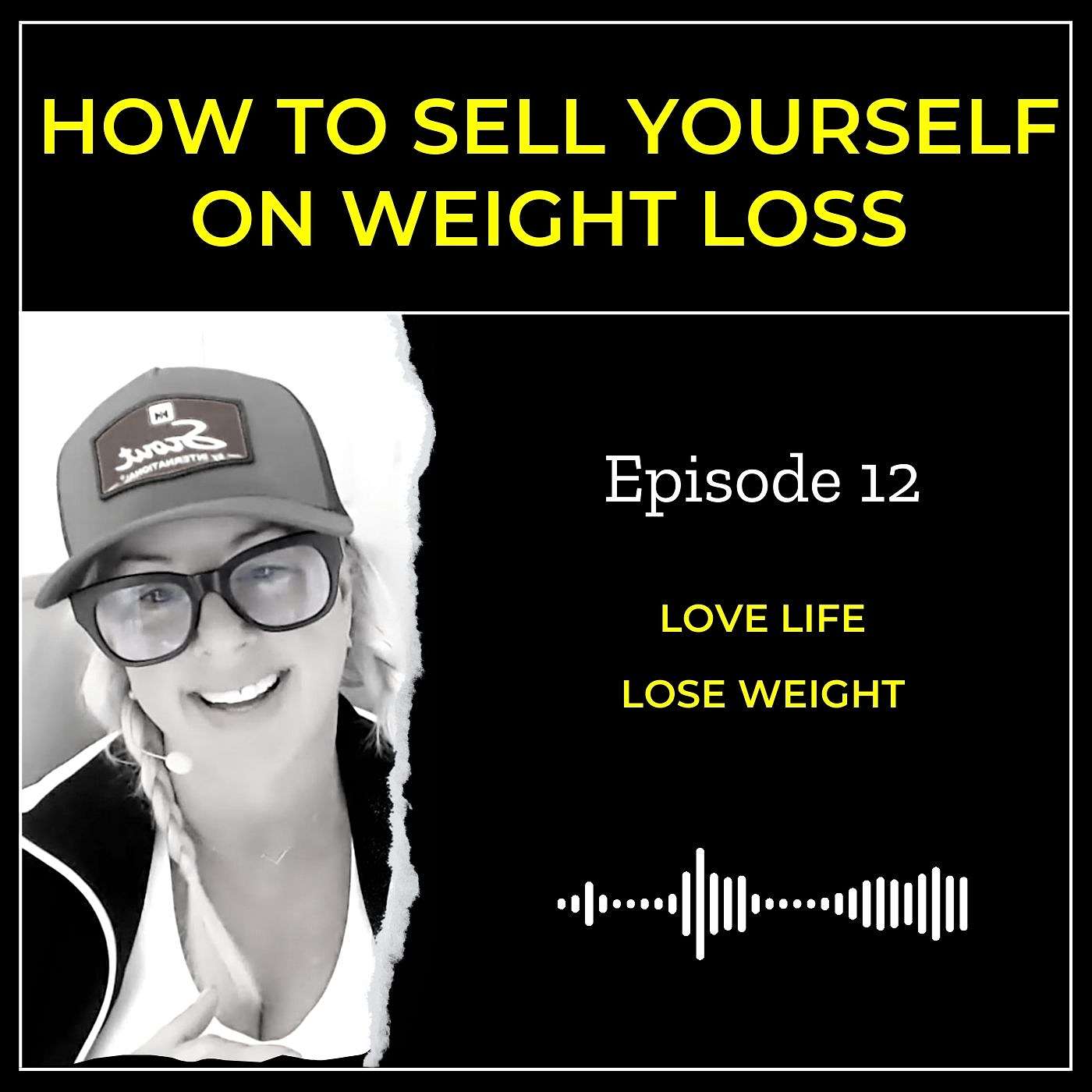 Love Life And Lose Weight