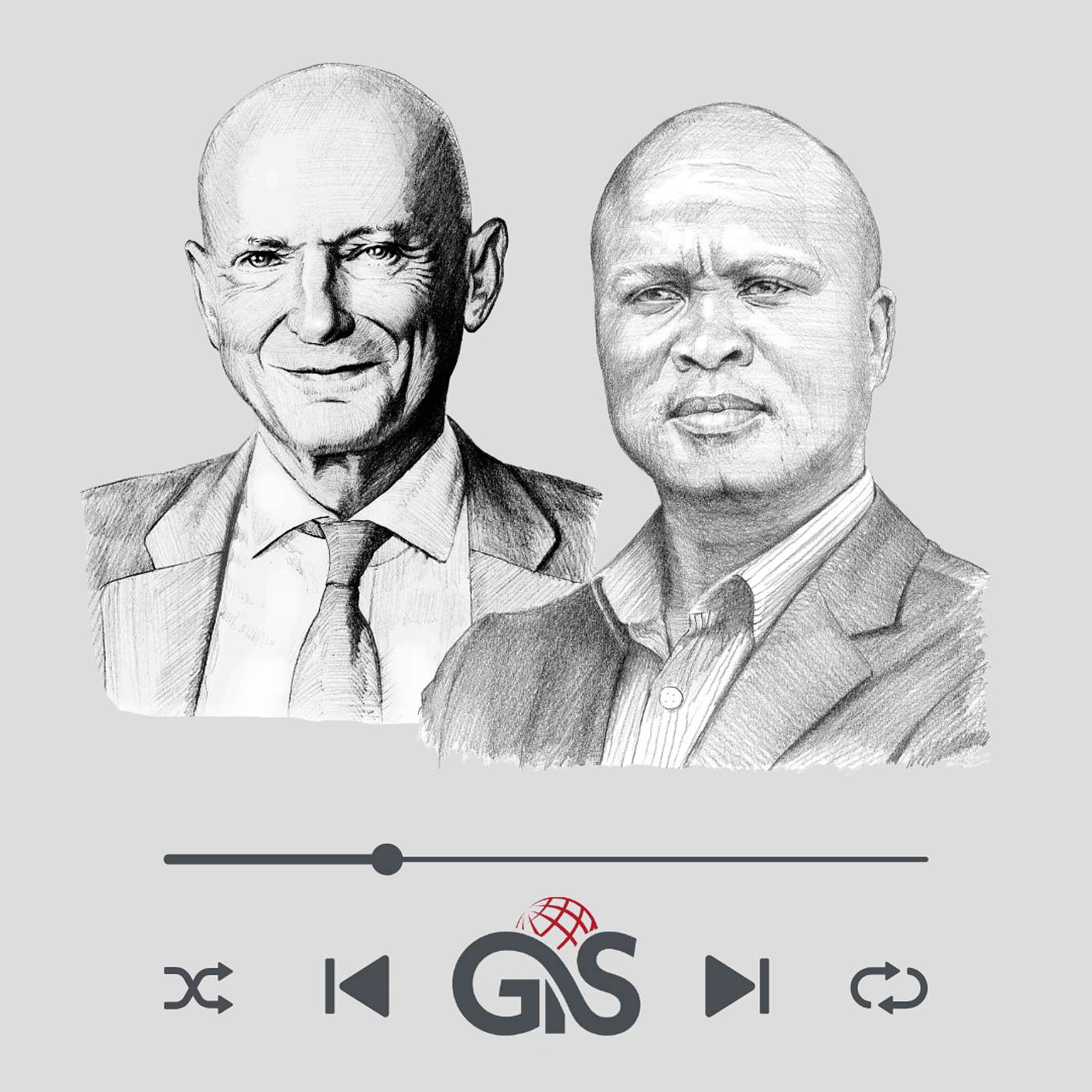 Trade and investment in southern Africa, a win-win situation