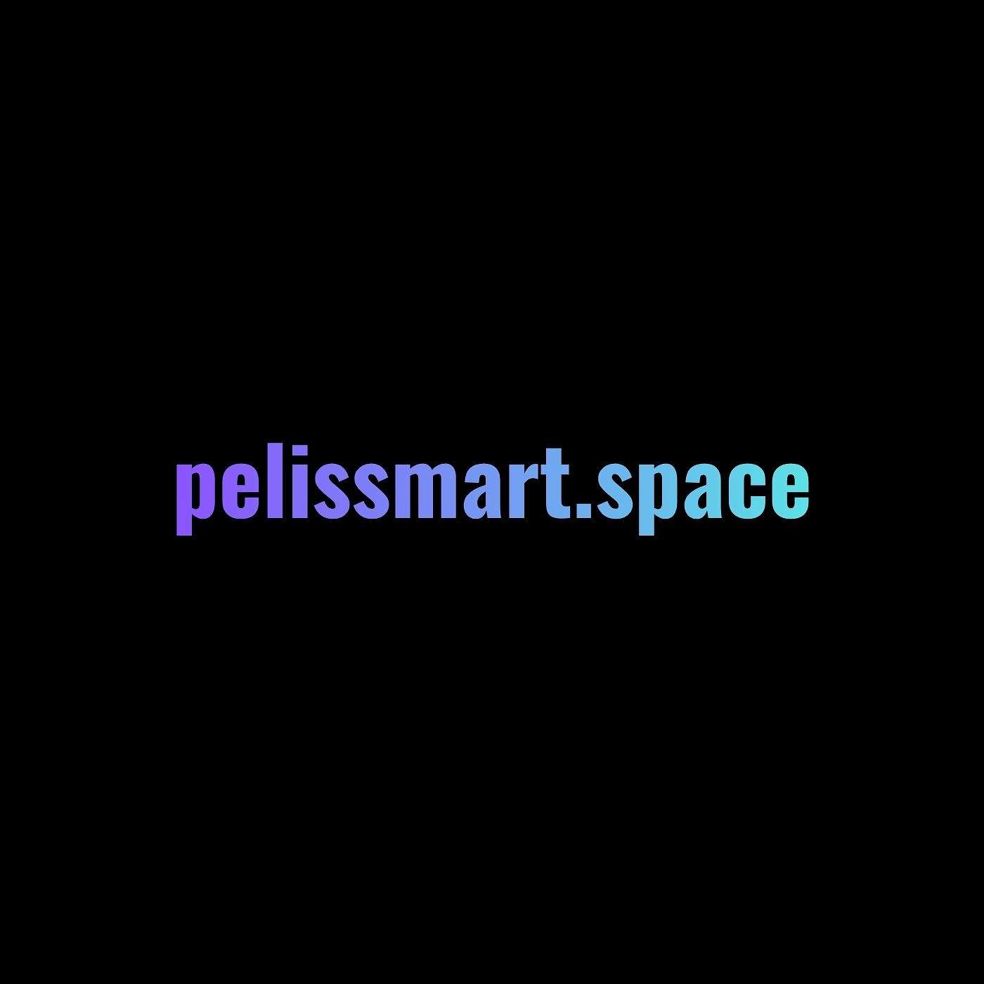 Where Can You Discover Pelismart for Online Movie Entertainment? episode artwork