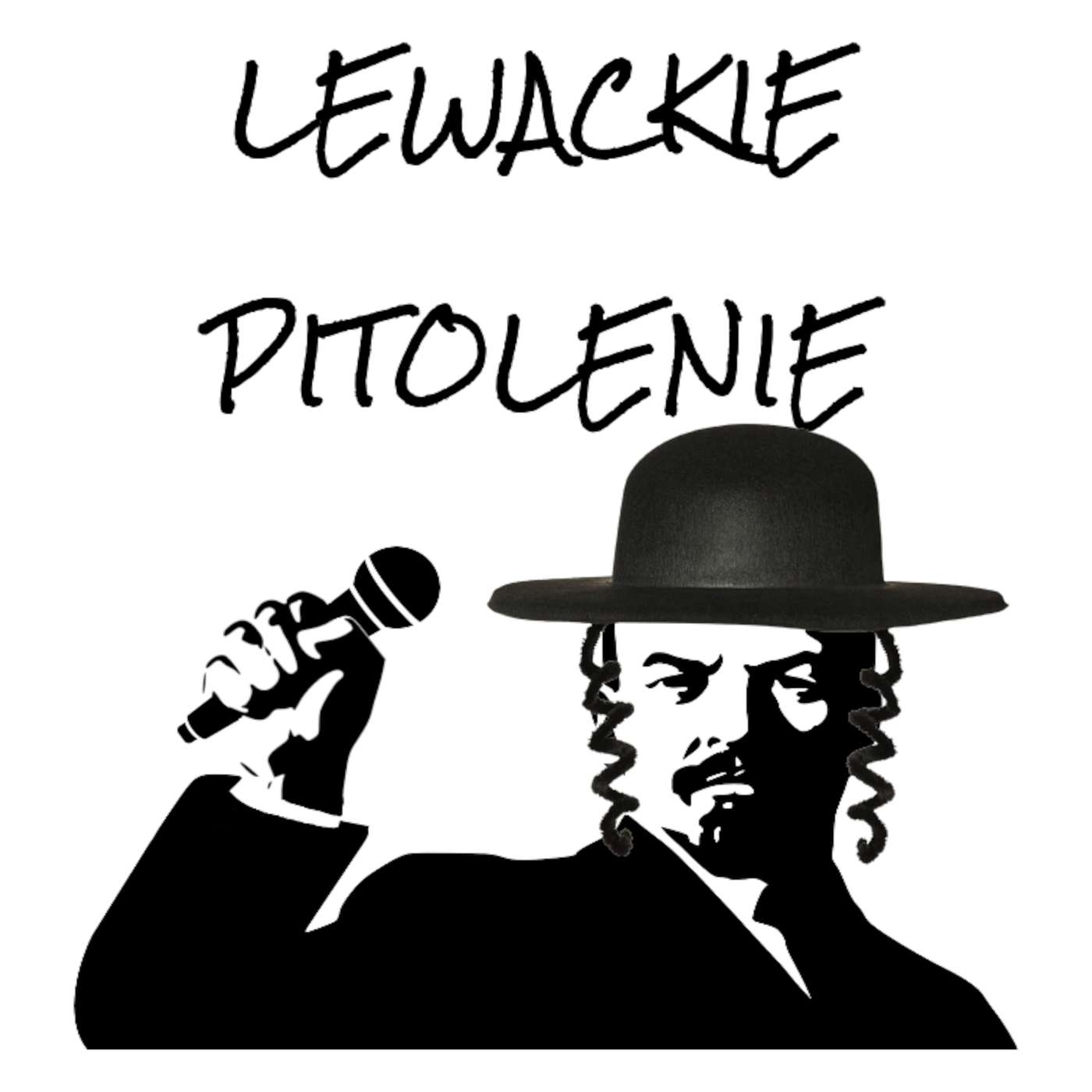 Pitolenie i Gadanie - podkasty o ciekawych sprawach
