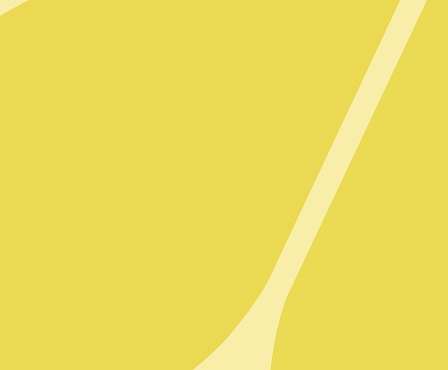 Lemonade Stand Marketing