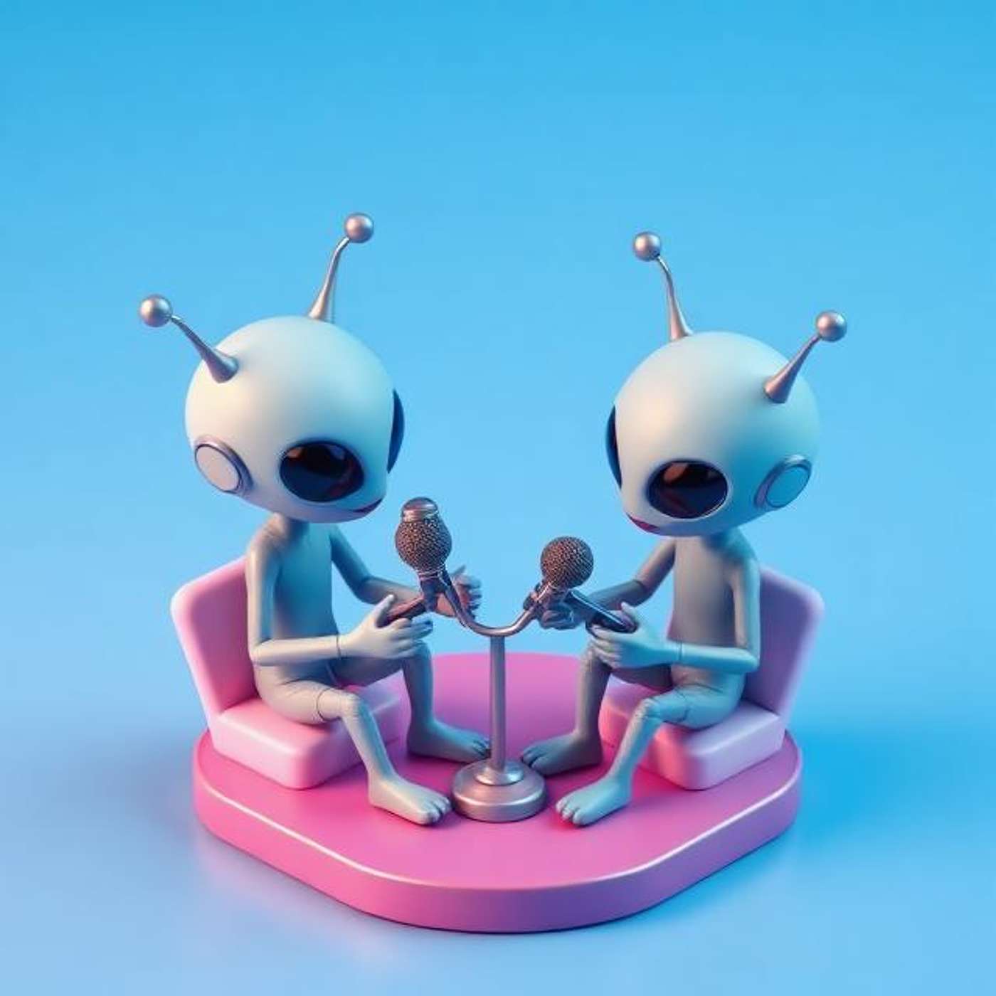 Biography deep dive AI Agents - Colonel Sanders: The Life and Legacy of KFC's Founder