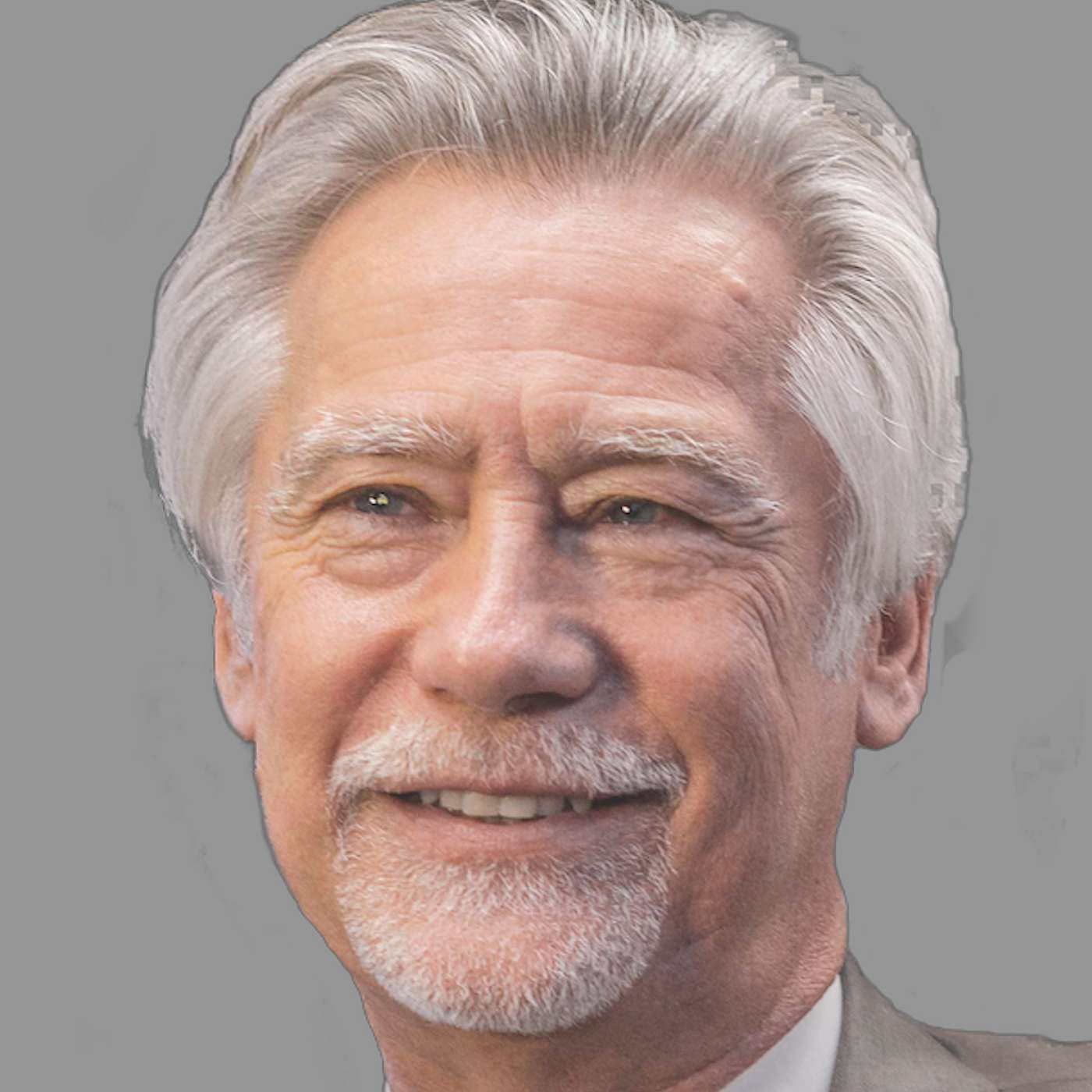 7 - Blake Emery on how to trigger the magic of flying