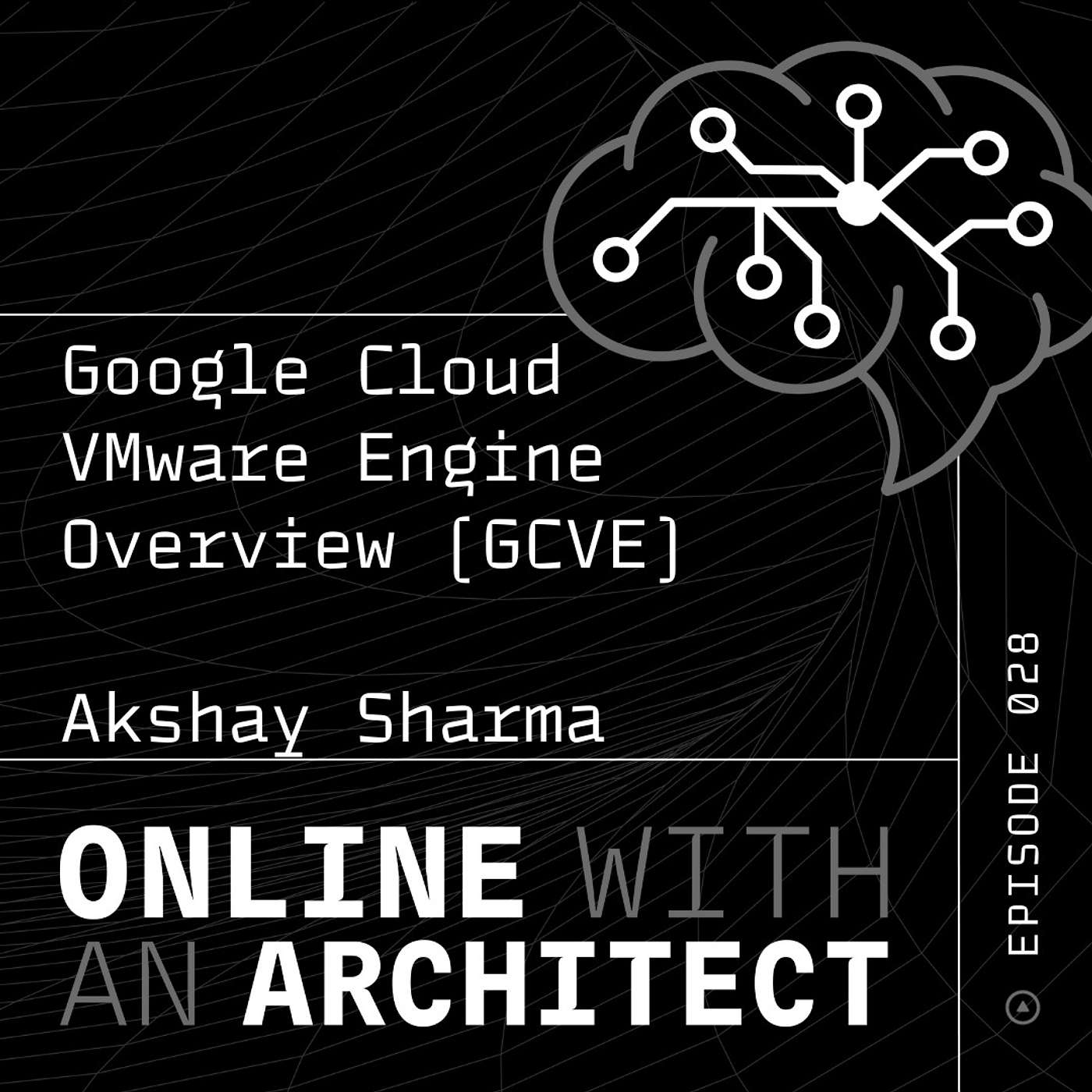 Online with an Architect