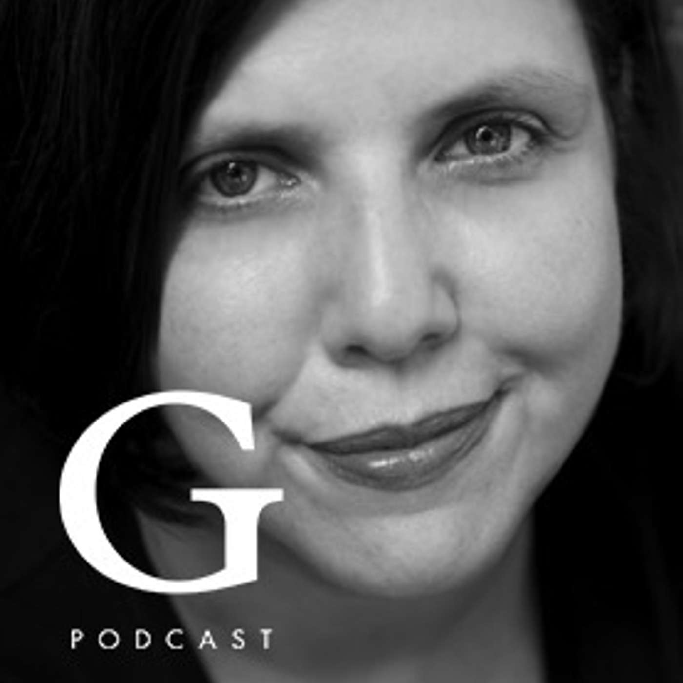 Jenny Offill, The Granta Podcast, Ep. 93