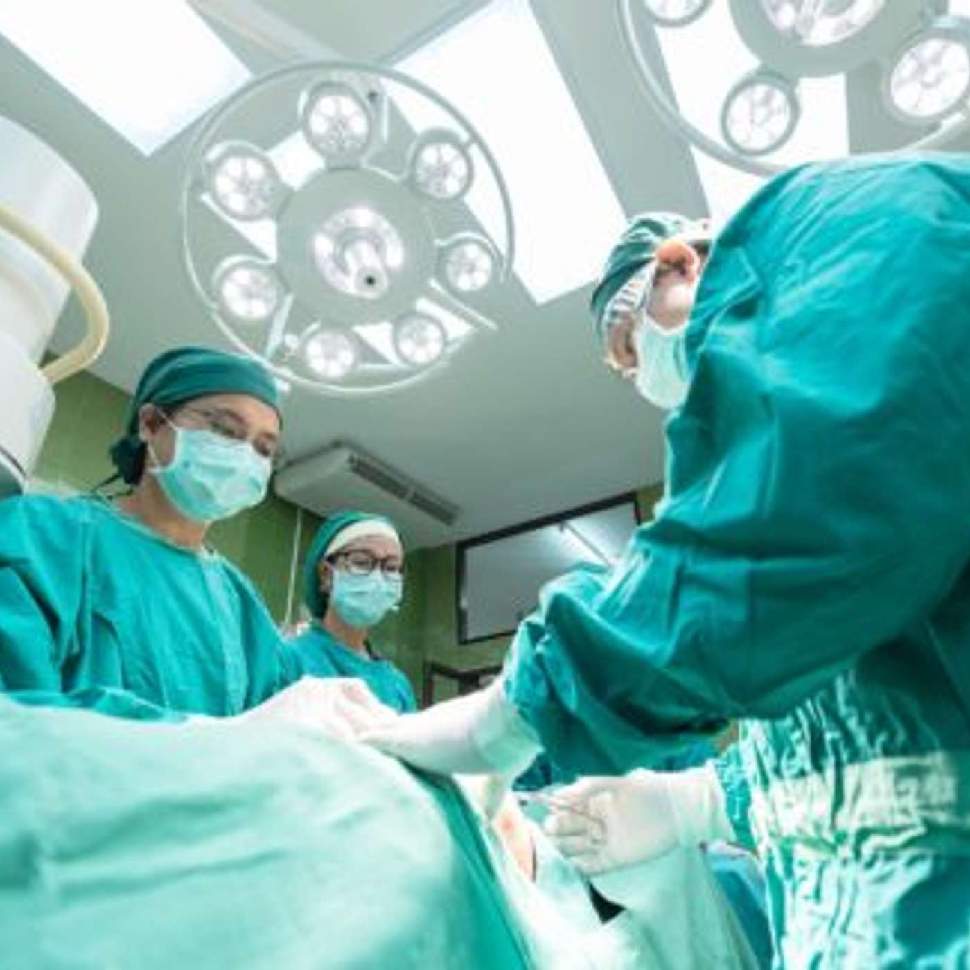 Medical Tourism [Episode 4]