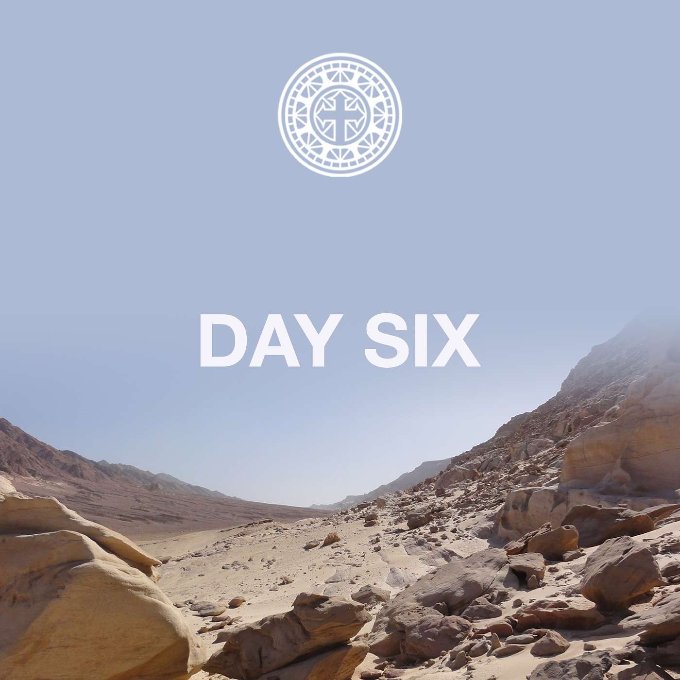 Monday 23rd February