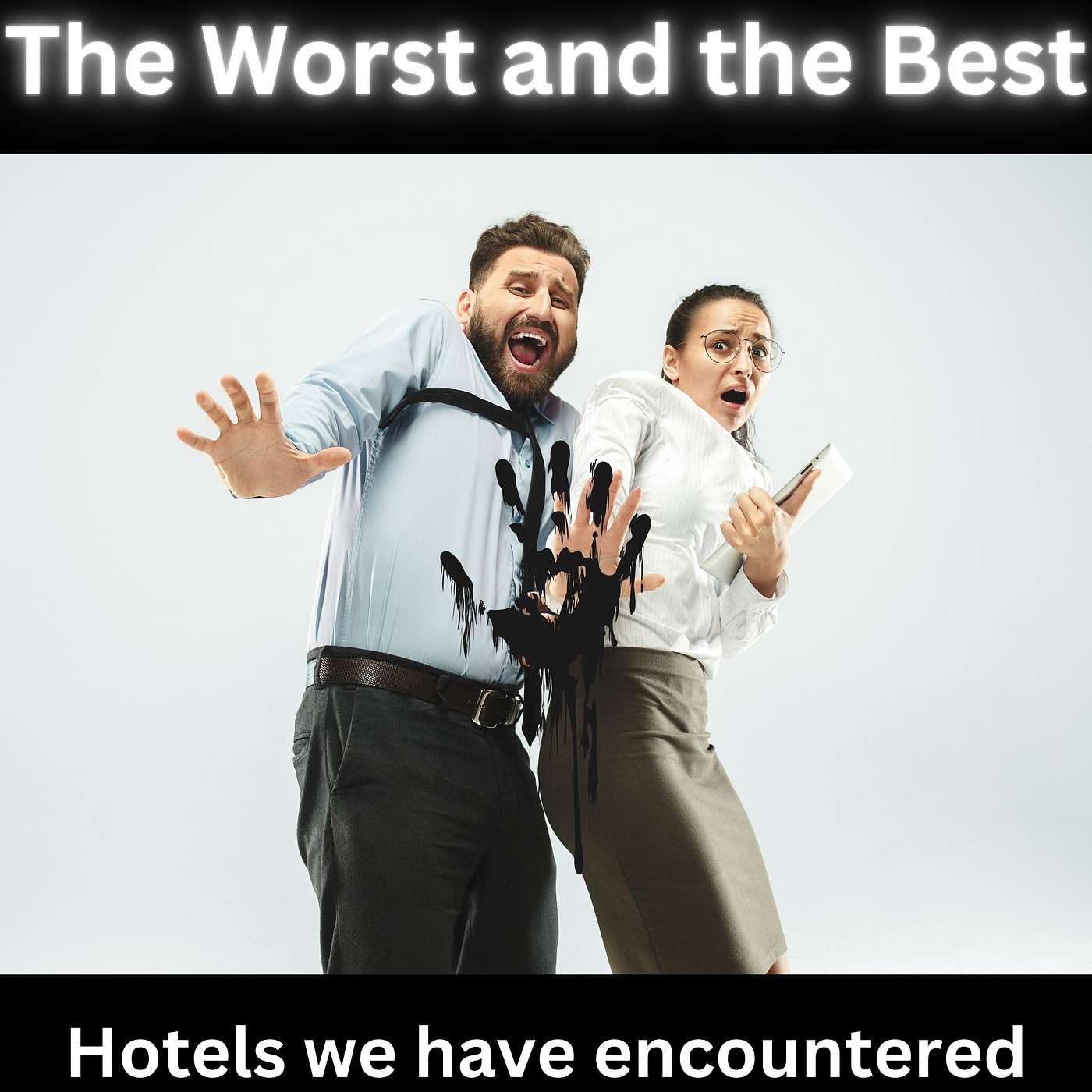 The Worst and the Best