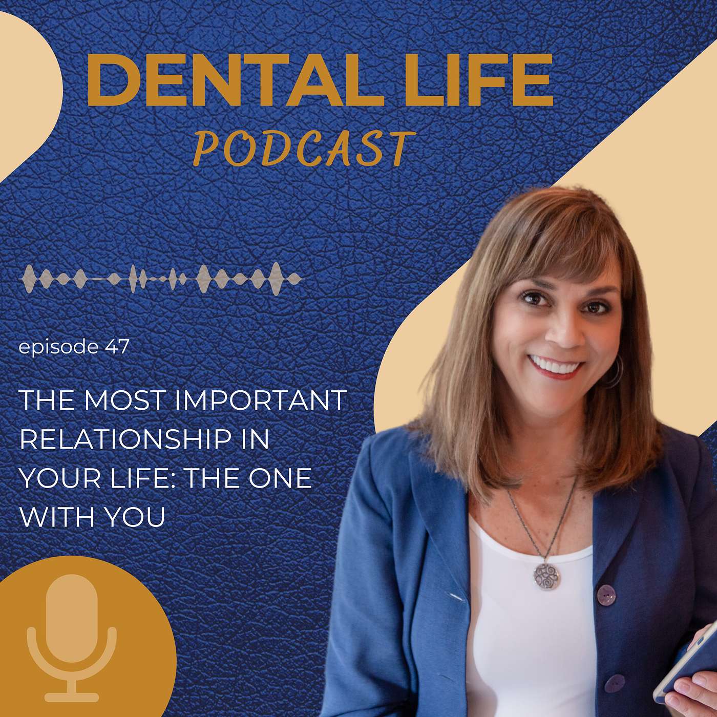 Dental Life Podcast