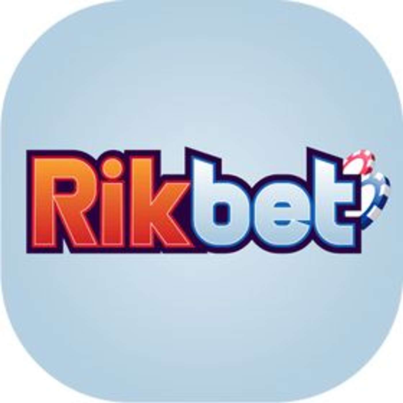Rikbet
