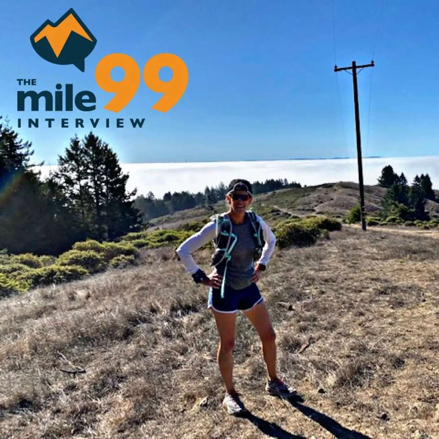 Episode 57 - Cheri Winter's CCC Fiasco