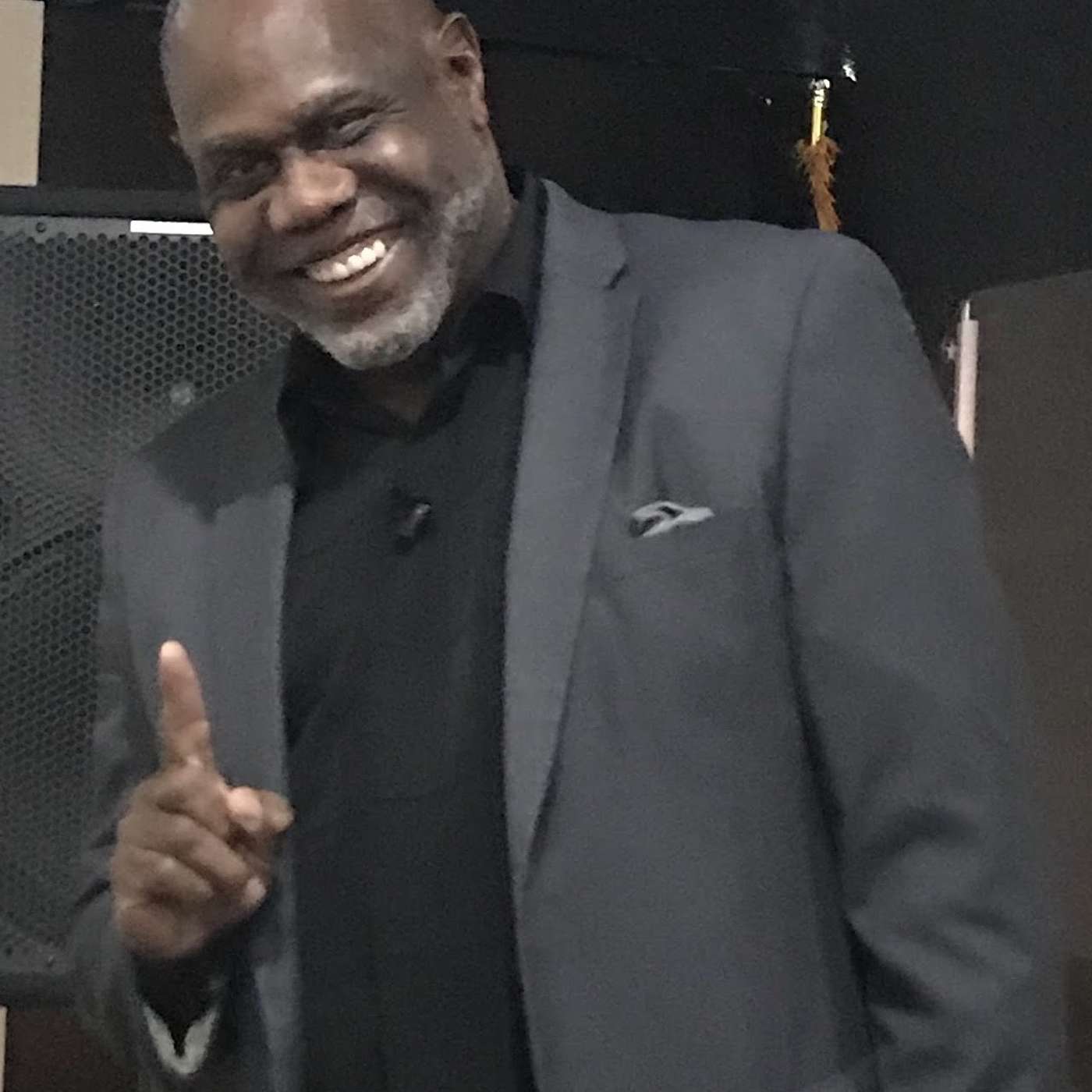 Growing in The Knowledge of God