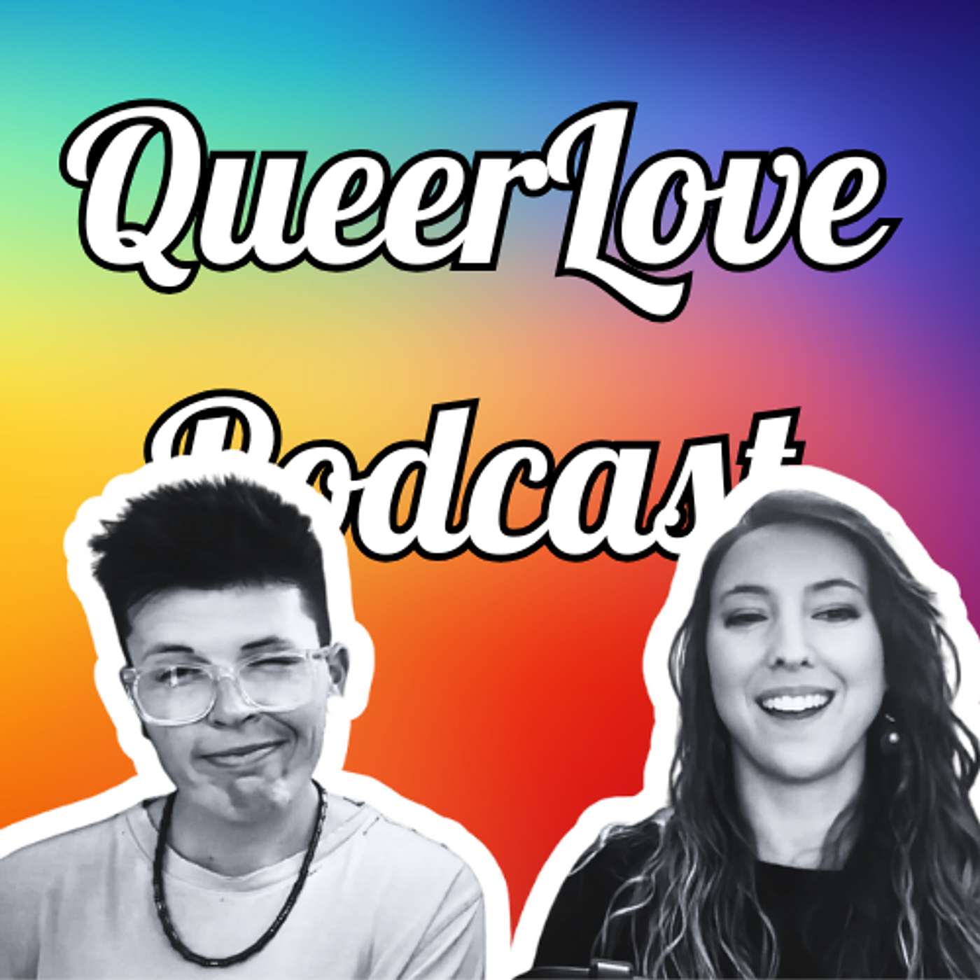 93. Giving And Receiving Feedback In Relationships