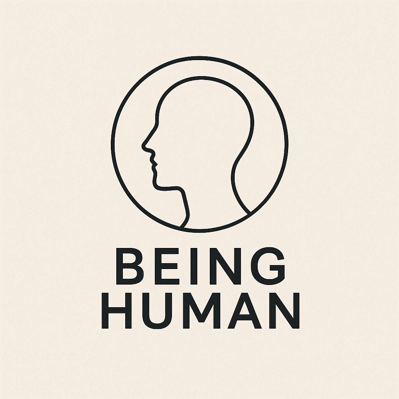 Being Human