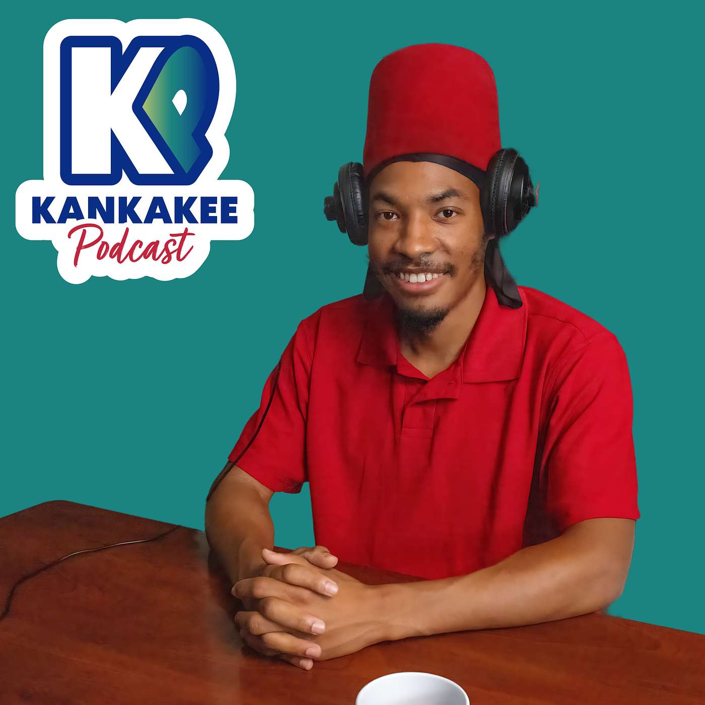 Kankakee Podcast