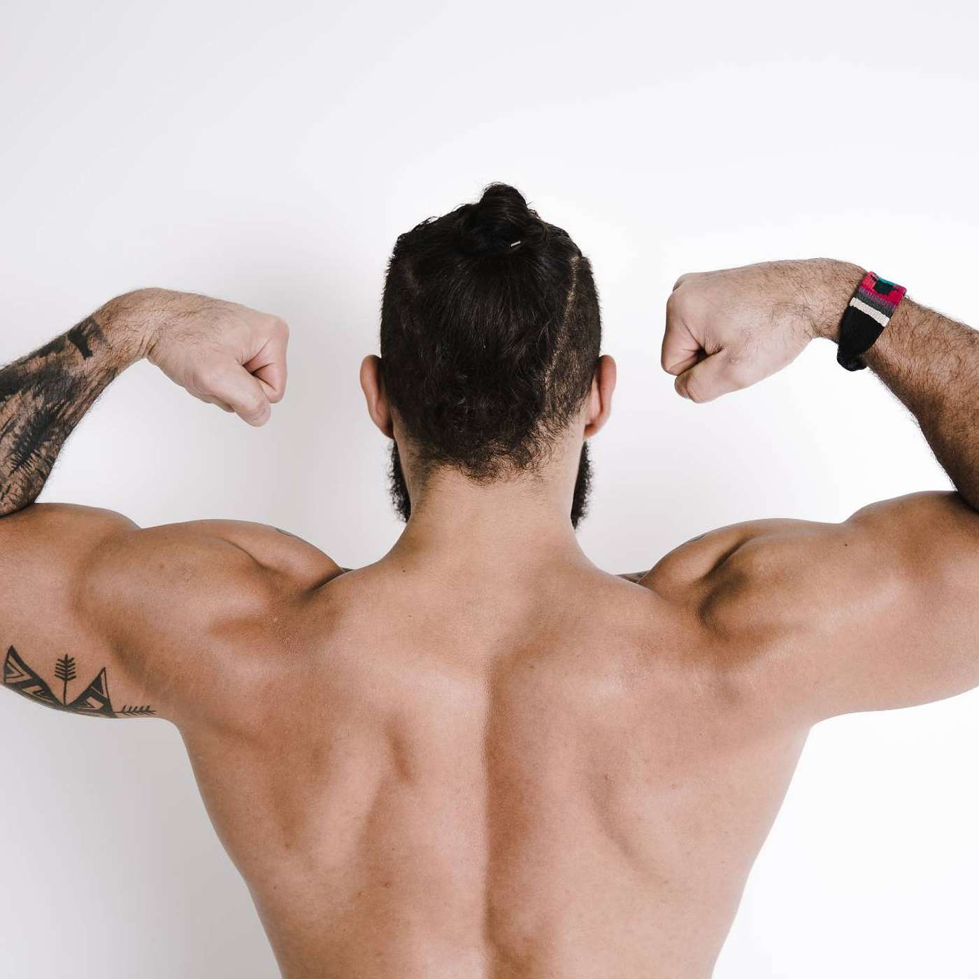 These Women Wish Chad Were More Honest {Reaction} | Helios Blog 430