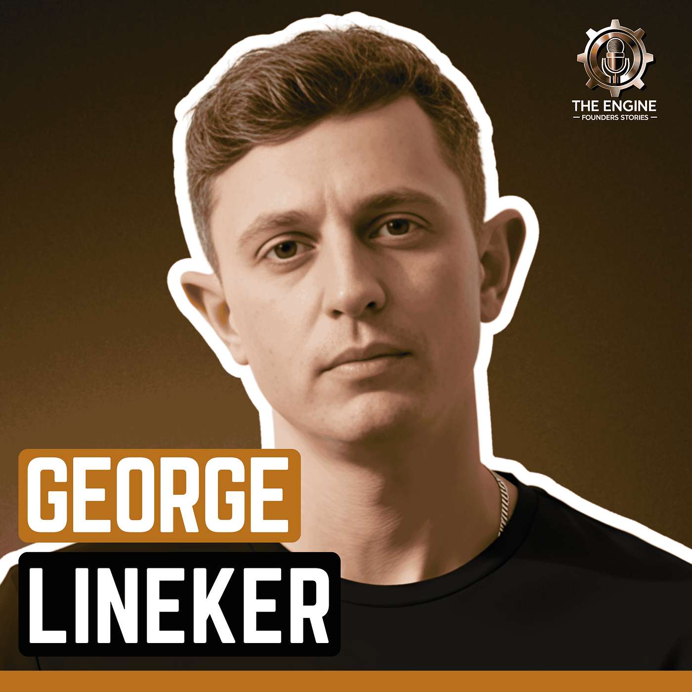 WhatsApp Business for Freelancers to Separate Work Life Fast Using eSIM with George Lineker episode artwork