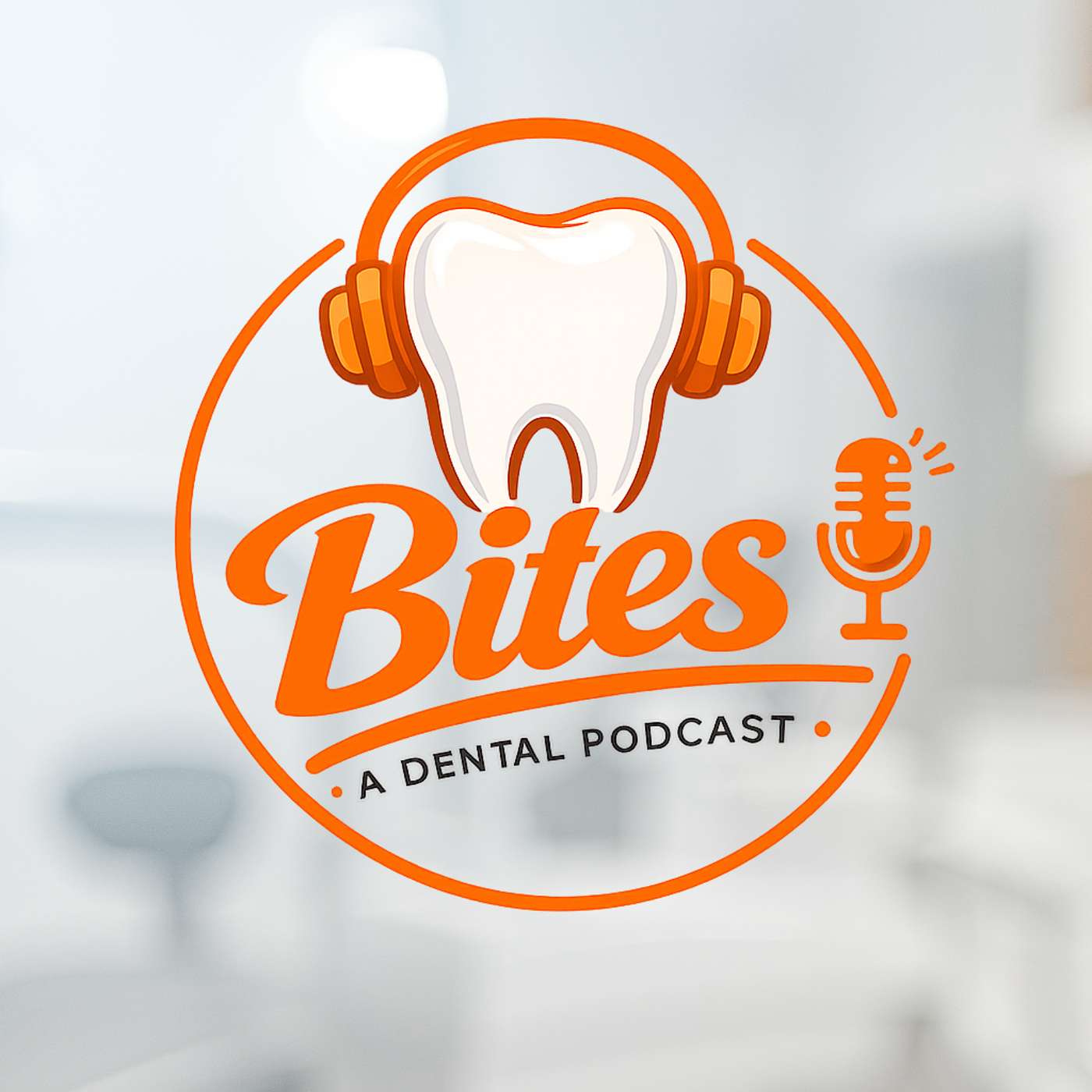 Turkey Teeth Green & Red Flags, Dr. Oliver's Highlights and Staff Heroes episode artwork