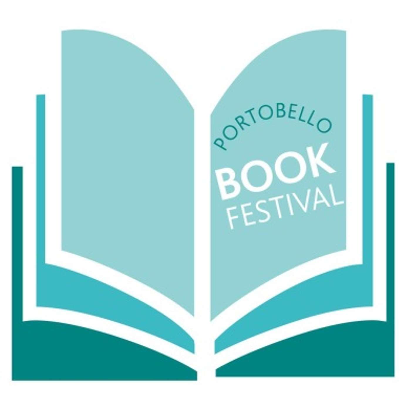 264 Portobello Book Festival 2022