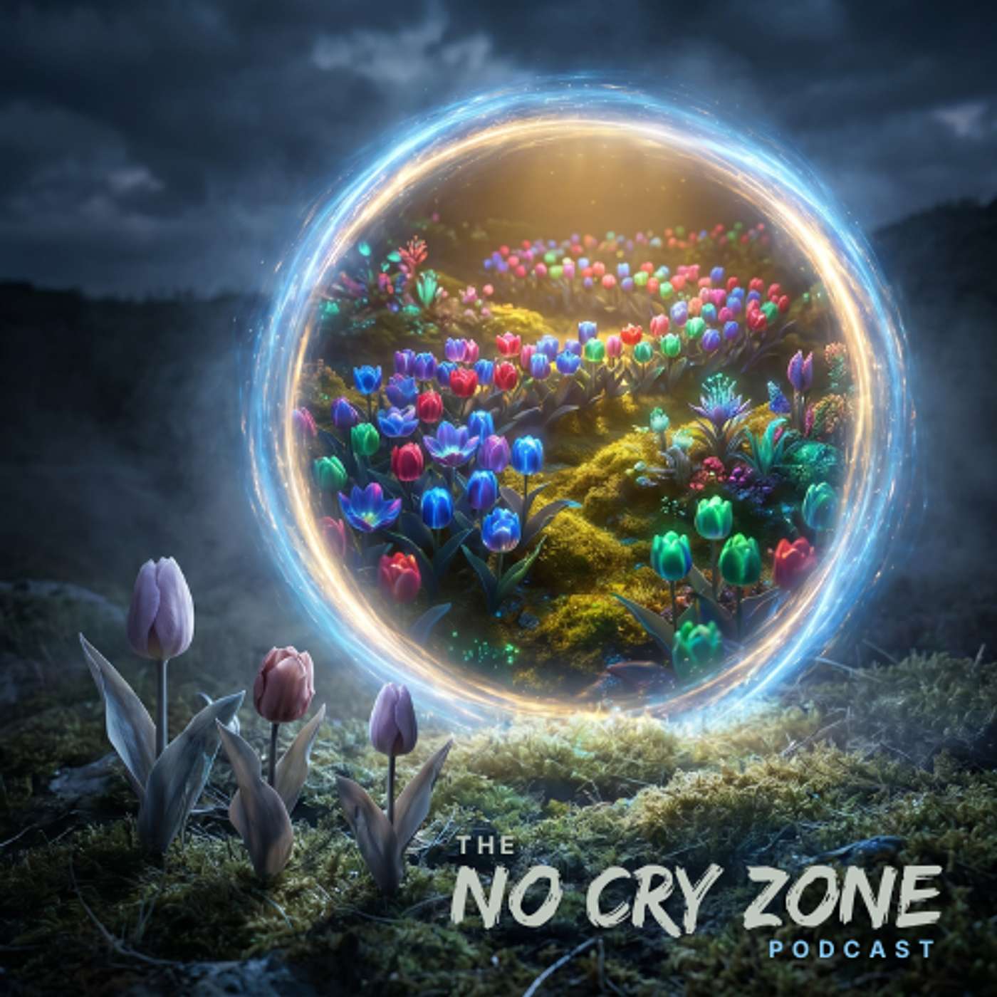 There Ain't No Law Against Loneliness episode artwork