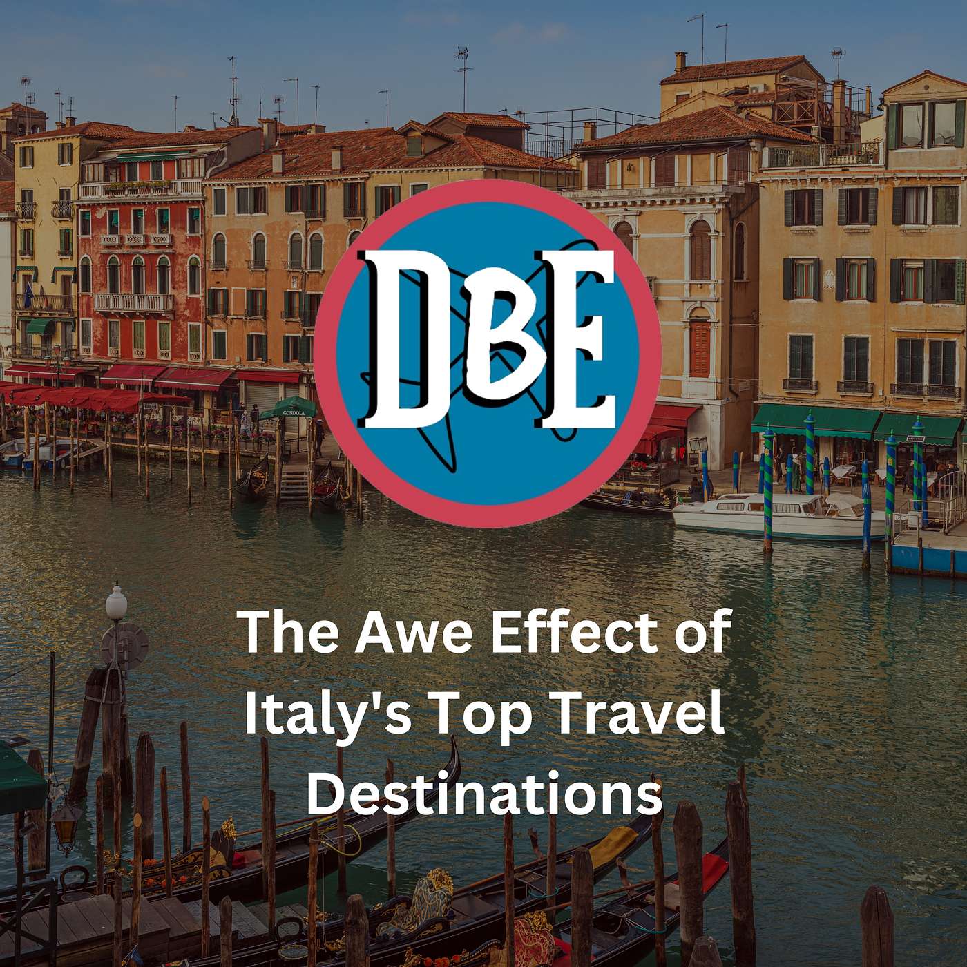 Destinations Beyond Expectations