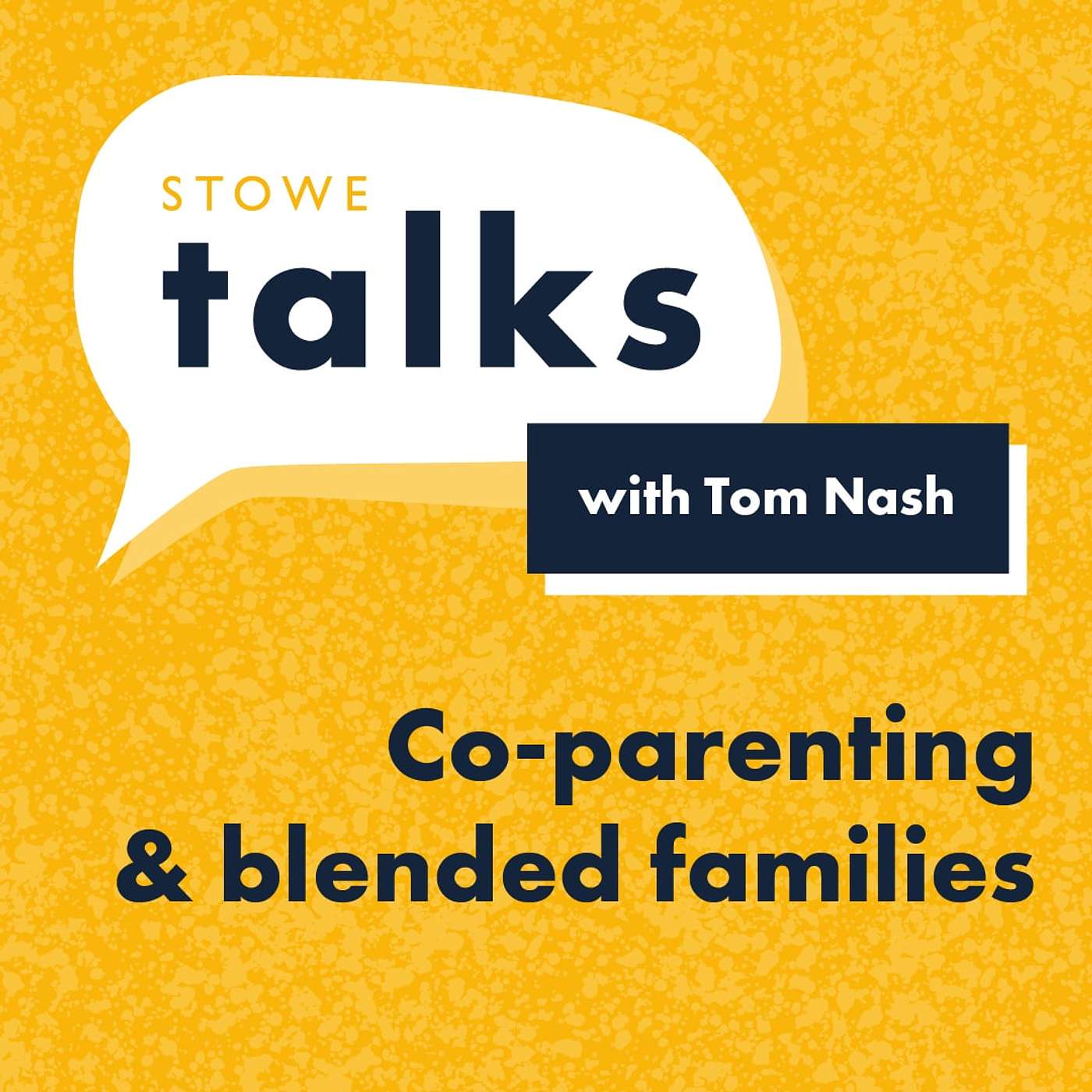 Life, love and the law