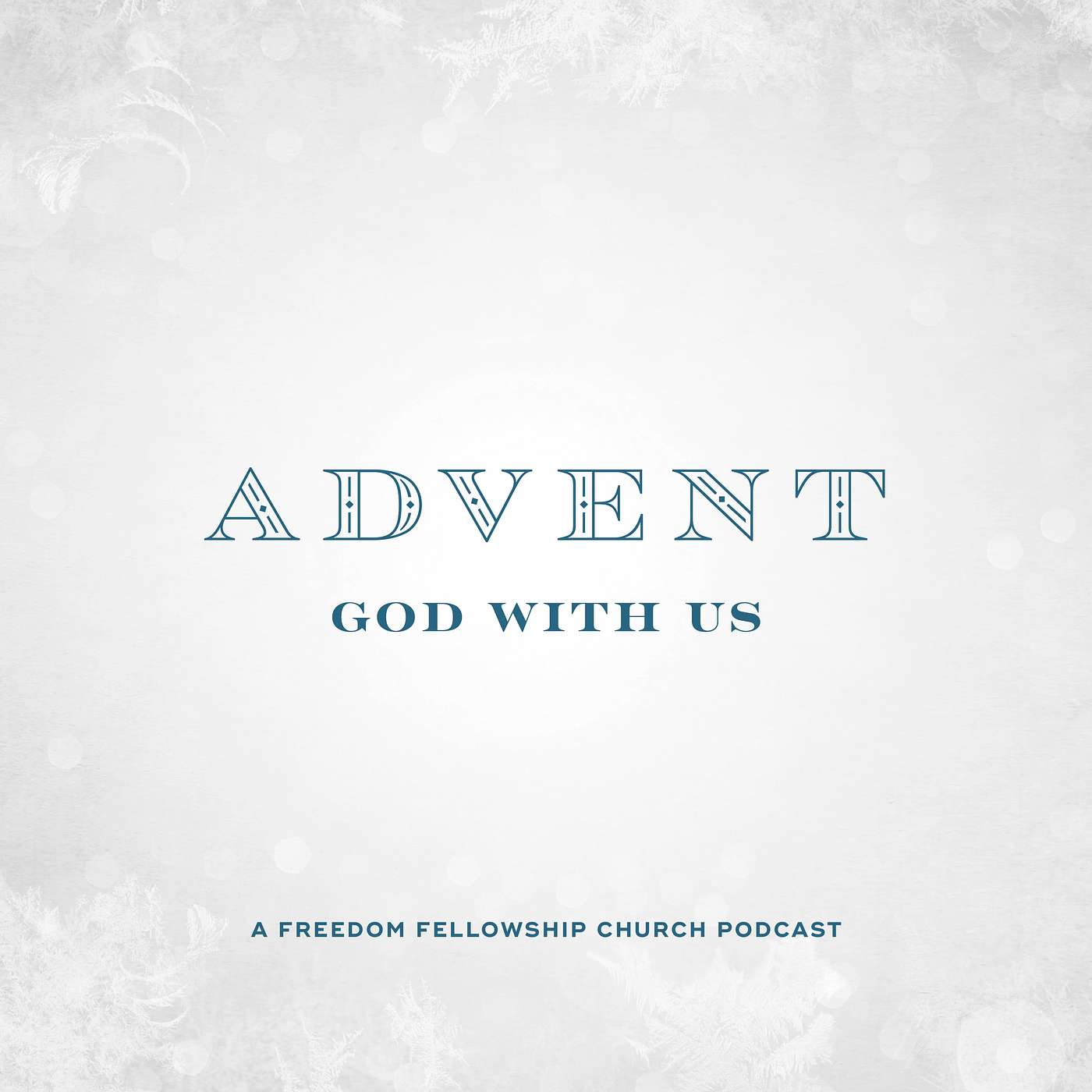 Advent Devotional 2019: Welcome to Advent