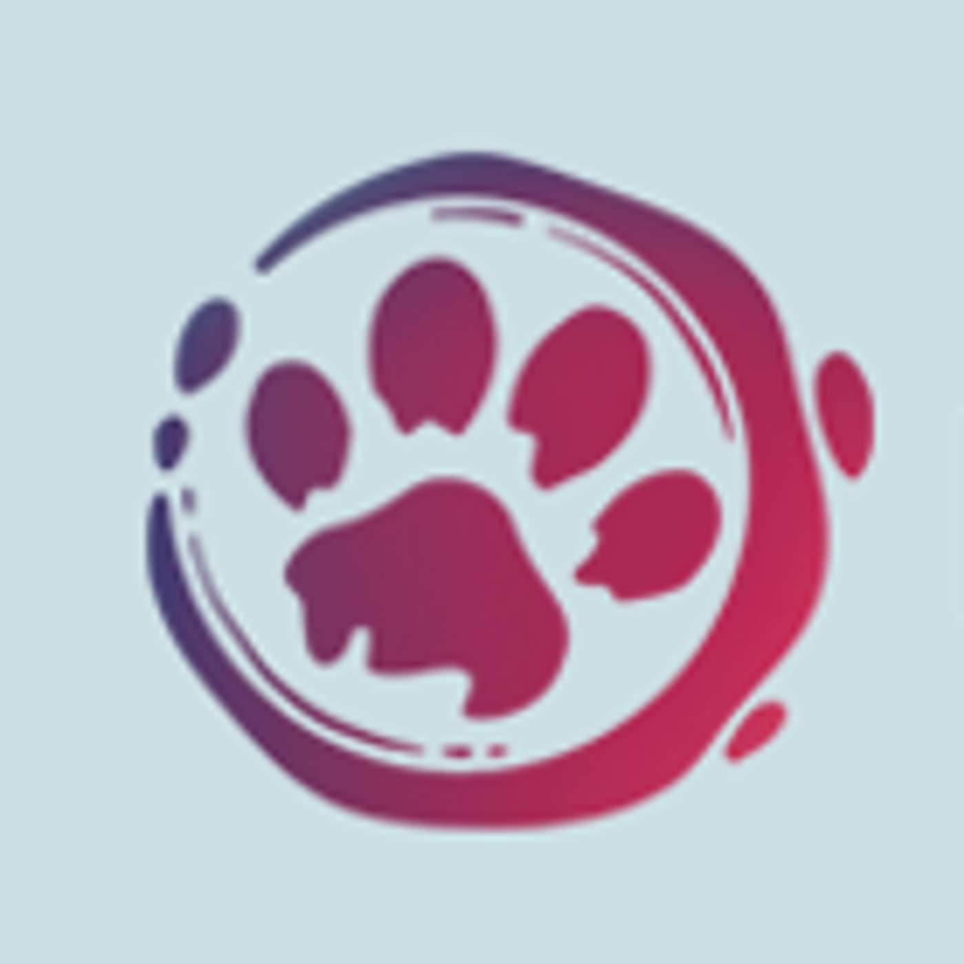 The Renaissance Pet Archive