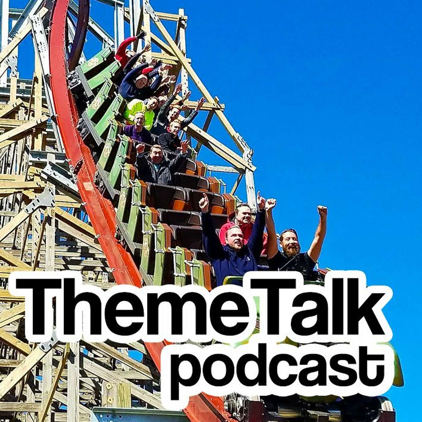ThemeTalk