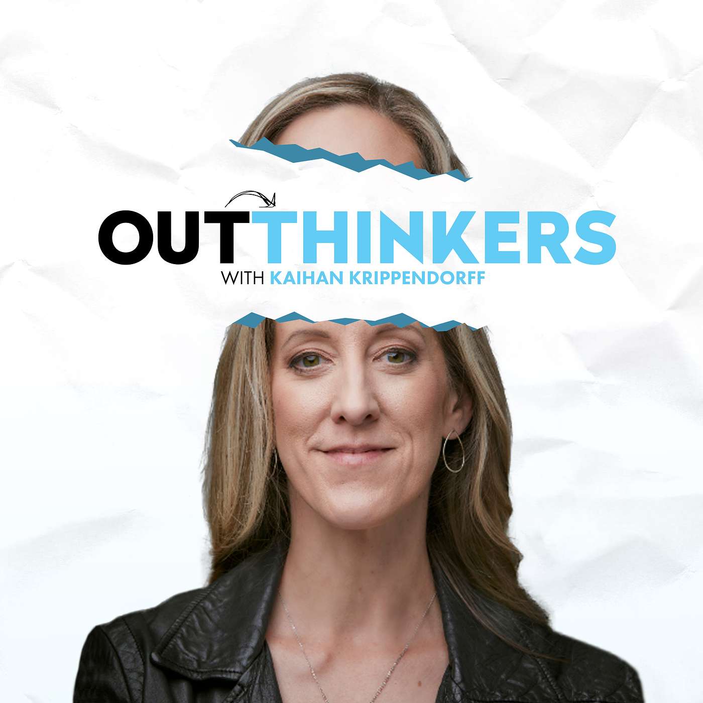 #138—JoAnn Garbin: Decoding Innovation at Microsoft and Beyond