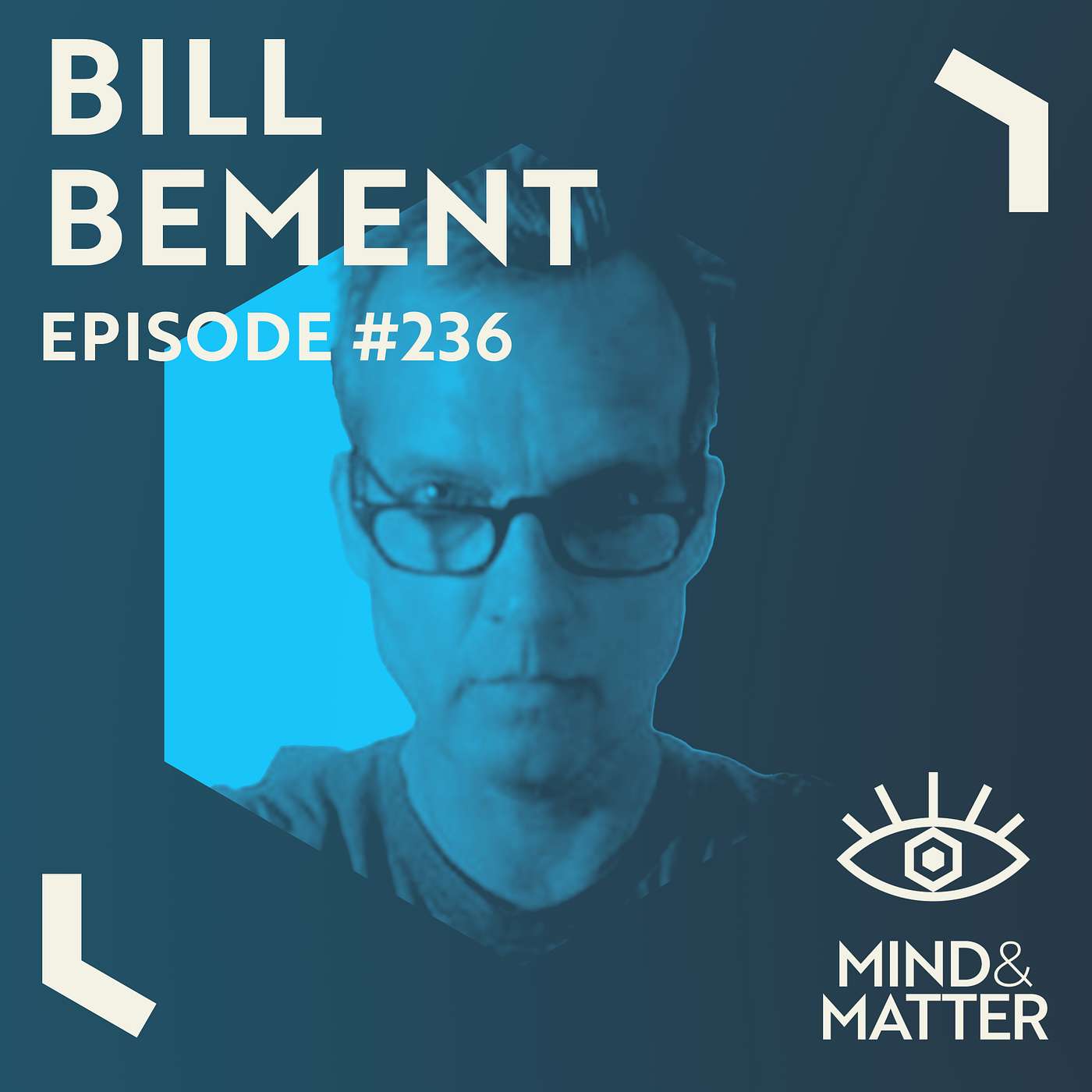 Cell Biology: Cytoskeleton, Self-Assembly & Self-Organization, Wound Healing | Bill Bement | 236
