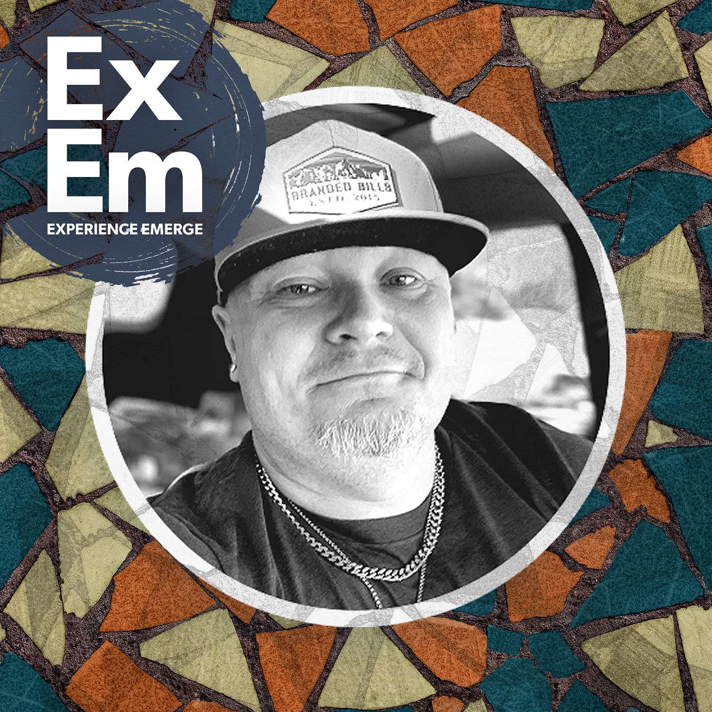 Experience Emerge (ExEm)